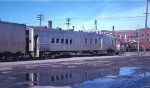 M&StL GE-28